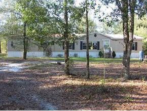 14218 NE 34th Dr., Gainesville, FL 32609