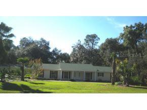 7911 SW 36th Ave., Gainesville, FL 32608