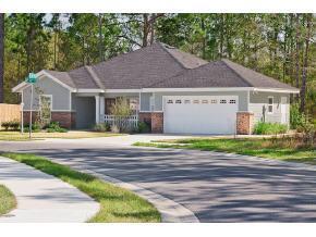 4523 NE 16th Terrace, Gainesville, FL 32609