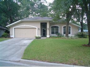 6105 NW 34th Terrace, Gainesville, FL 32653
