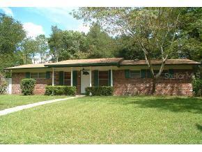 1826 NW 39 Ter., Gainesville, FL 32605