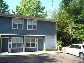 120 NW 8th St., Gainesville, FL 32601