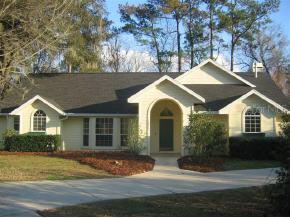 10014 NW 52 Ter., Alachua, FL 32653