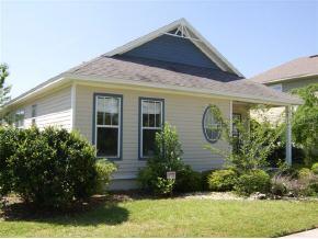 12831 SW 2nd Road, Gainesville, FL 32669