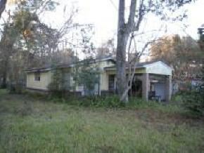 [Address Hidden by Seller], Gainesville, FL 32606