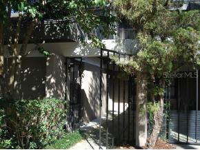 7200 SW 8th Ave #g40, Gainesville, FL 32607