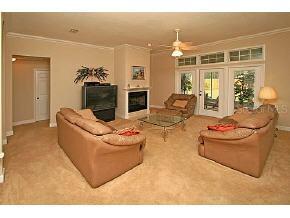 16345 NW 208th Way, High Springs, FL 32643