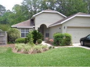 963 NW 122nd Terrace, Newberry, FL 32669