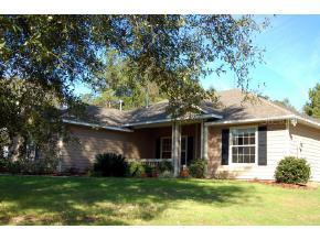 10720 SW 83rd Place, Gainesville, FL 32608