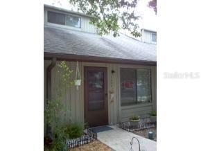 3478 NW 37th Avenu, Gainesville, FL 99999