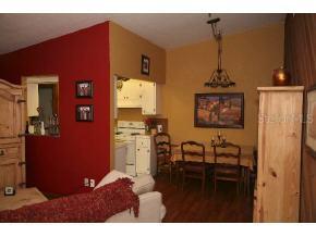 6712 SW 46th Ave., Gainesville, FL 32608