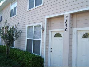 3870 SW 20th Ave # 1605, Gainesville, FL 32607