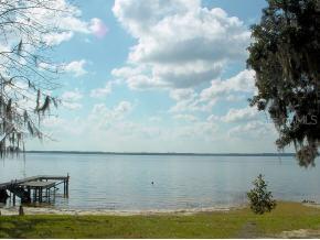 954 SE Country Road 21b, Melrose, FL 32666