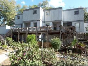 604 SW 75th Street, Unit 204, Gainesville, FL 32607