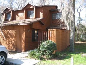 844 SW 56th Ter., Gainesville, FL 32607