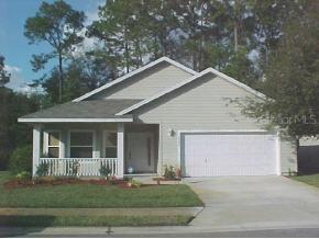 [Address Hidden by Seller], Gainesville, FL 32606