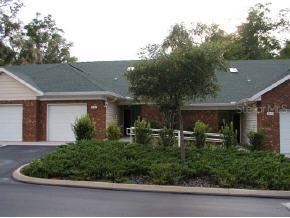 13200 W Newberry Road #v121, Gainesville, FL 32669