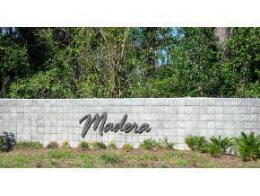 Madera Cluster Lot 28, Gainesville, FL 32608
