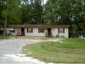 3520 SE 22 Pl., Gainesville, FL 32641