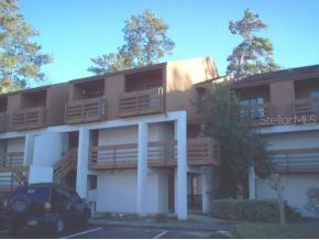 [Address Hidden by Seller], Gainesville, FL 32606
