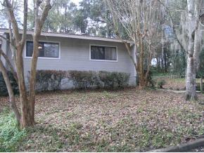 3953 NW 7th Pl., Gainesville, FL 32607