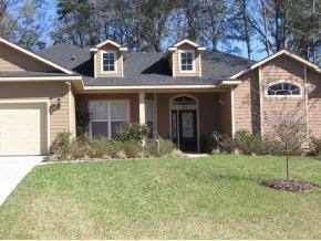 7630 White Oaks Road, Alachua, FL 32615