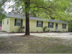 3521 SE 22nd Pl., Gainesville, FL 32641