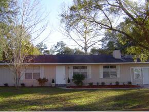 5321 NW 26th Place, Gainesville, FL 32606