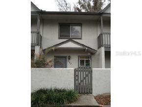 4411 SW 34th Street #602, Gainesville, FL 32608