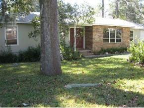 6725 NW 24th Pl., Gainesville, FL 32606