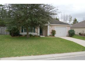 3437 NW 25th Ter., Gainesville, FL 32605