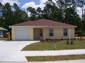4637 NE 16th Ter., Gainesville, FL 32609