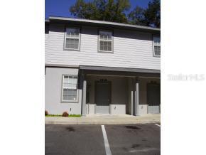 4118 SW 15th Pl., Gainesville, FL 32607