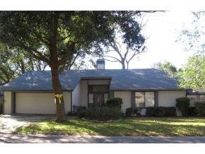 1034 SW 79th Terr, Gainesville, FL 32607