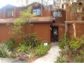 920 SW 55th Ter., Gainesville, FL 32607