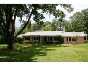 [Address Hidden by Seller], Gainesville, FL 32606
