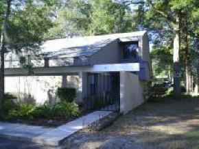 [Address Hidden by Seller], Gainesville, FL 32606