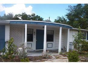 1570 NE 157 Ave., Williston, FL 32696