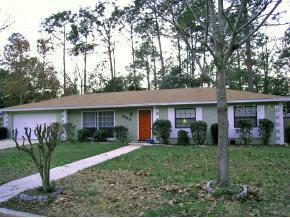 5610 NW 29th St., Gainesville, FL 32653