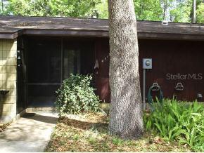 4313 SW 70th Ter., Gainesville, FL 32608
