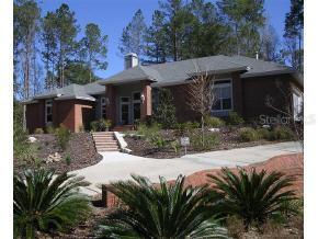 2715 NW 62nd Terrace, Gainesville, FL 32606