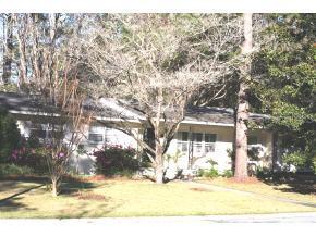 1404 NW 31st St., Gainesville, FL 32605