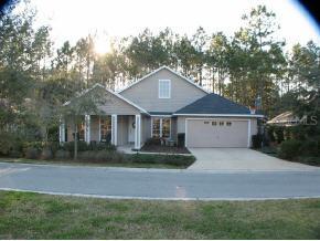 2828 SW 98 Dr., Gainesville, FL 32608