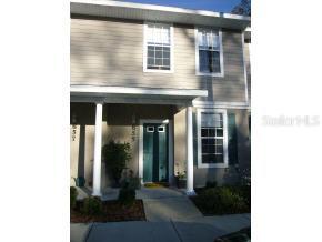 855 NW 21 Ave., Gainesville, FL 32609