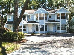 2335 SW 73rd Terrace, Gainesville, FL 32607