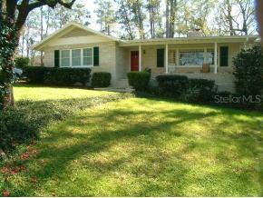 2203 NW 9th Pl., Gainesville, FL 32605