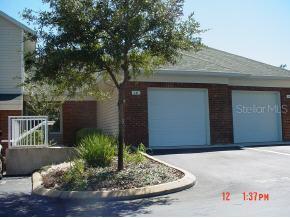 13200 W Newberry J44 Rd., Gainesville, FL 32669