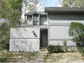 5336 NW 8th Ave., Gainesville, FL 32605