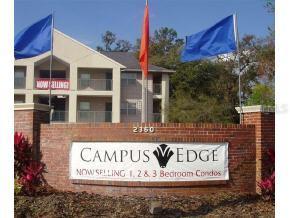 2360 SW Archer Road, Unit 410, Gainesville, FL 32608