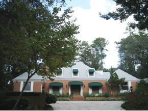 [Address Hidden by Seller], Gainesville, FL 32606